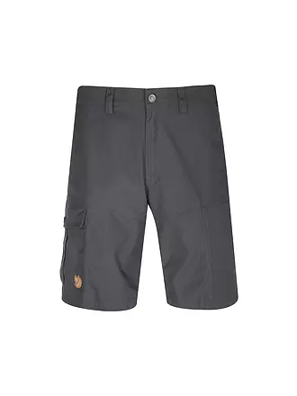 FJÄLLRÄVEN | Short Karl Pro da uomo | 